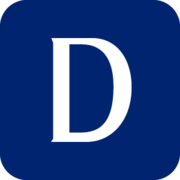 Datacom - Cybersecurity Job Simulation badge